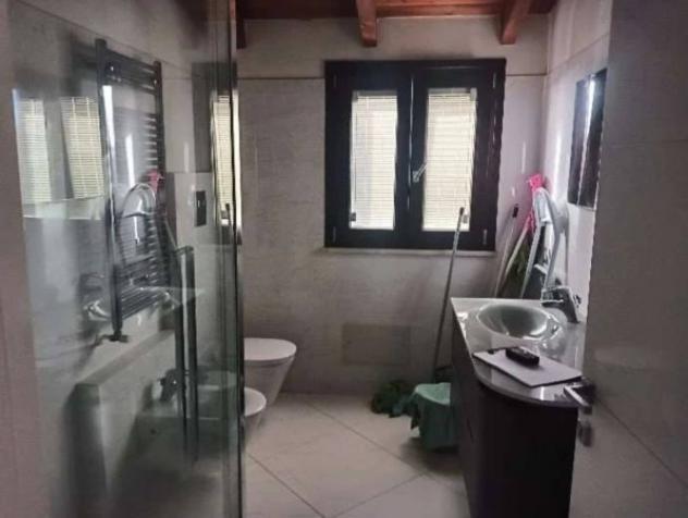 Immobile in asta di 158 m² con più di 5 locali in vendita a Arborea - Foto 14
