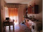 10 V004 Vendesi appartamento bivani in zona residenziale