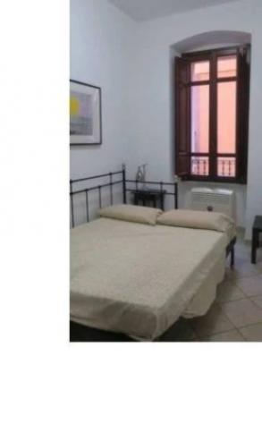 Immobile in asta di 98 m² in vendita a Bosa - Foto 8