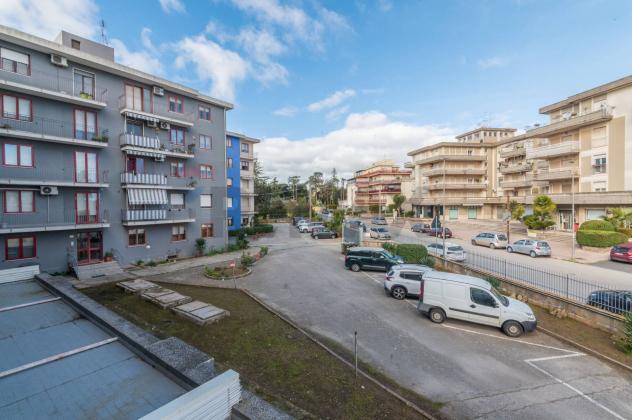 Appartamento in vendita a Caltagirone - Foto 4