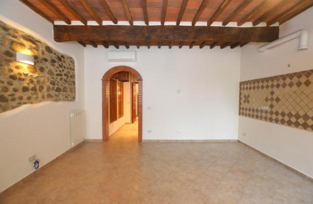 Terratetto in vendita a Lammari - Capannori 175 mq Rif: 1334779 - Foto 5
