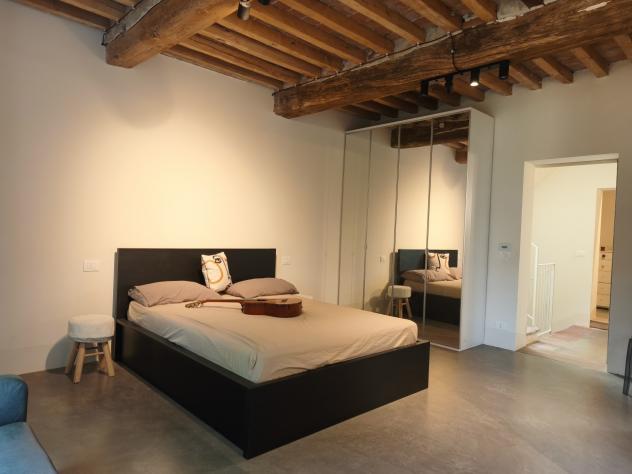 Porzione di casa in vendita a Carpi - Foto 13