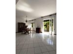 Appartamento in vendita a Carrara 94 mq  Rif: 1413629