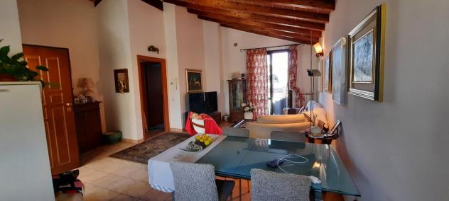 Appartamento in vendita a Castelfranco di Sotto 90 mq Rif: 1452646 - Foto 7