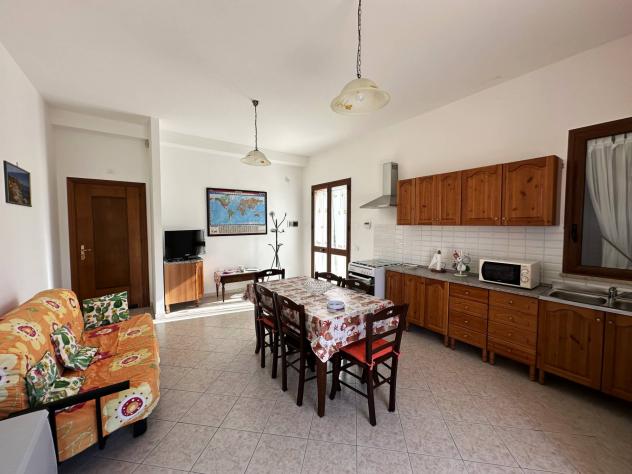 Villa in vendita a Castellammare del Golfo - Foto 9