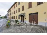 Appartamento di 90 m² con 3 locali e box auto in vendita a Castello d'Argile