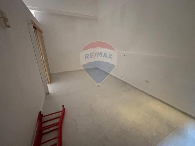 Appartamento in vendita a Catania, Picanello - Foto 5