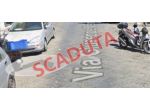 Immobile in asta di 28 m² in vendita a Catania