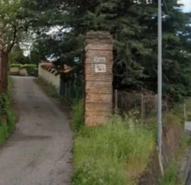 Immobile in asta di 119 m² in vendita a Catanzaro - Foto 2