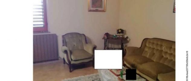 Immobile in asta di 149 m² con più di 5 locali in vendita a Catanzaro - Foto 3