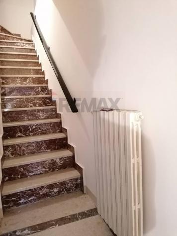Casa Indipendente in vendita a Chiaramonte Gulfi - Foto 10