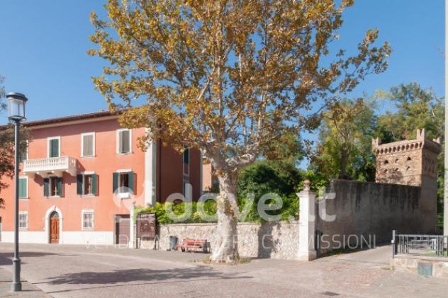Appartamento di 60 m² con 4 locali in vendita a Cinigiano