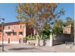 Appartamento di 60 m² con 4 locali in vendita a Cinigiano