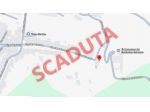 Immobile in asta di 123 m² in vendita a Corleone