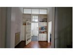 Terratetto in vendita a Empoli 250 mq  Rif: 1388071