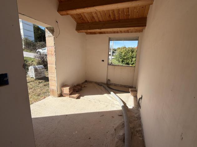 Villa in Contrada Cardeta - Foto 7