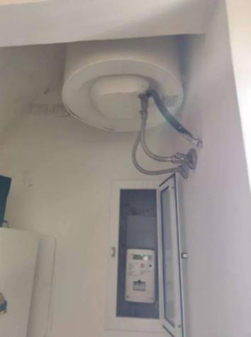 Immobile in asta di 70 m² in vendita a Foggia - Foto 7