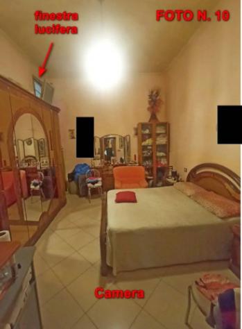 Immobile in asta di 63 m² in vendita a Foggia - Foto 15