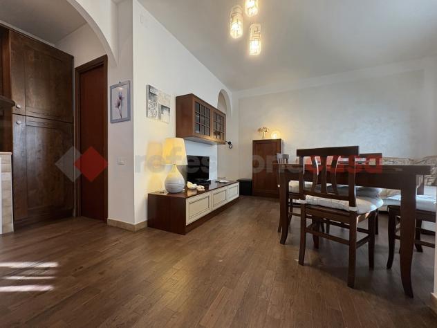 Appartamento - Fondi . Rif.: Cod. rif 3260821VRG - Foto 3