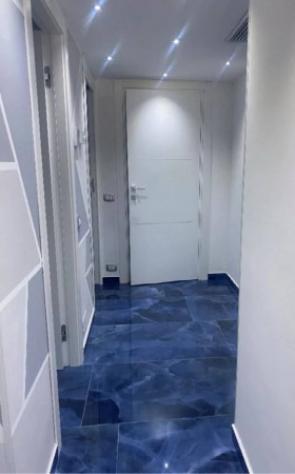 Immobile in asta di 196 m², box auto in vendita a Francofonte - Foto 10