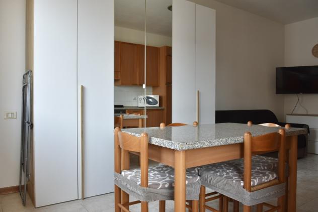 Appartamento in vendita a Galliera - Foto 8