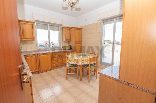 Casa Semindipendente in vendita a Grammichele - Foto 20