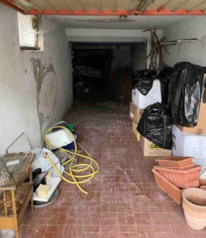 Immobile in asta di 177 m², box auto doppio in vendita a Grignasco - Foto 9