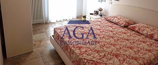 APPARTAMENTO INDIPENDENTE di 3 vani e di 66 mq (JESOLO) rif. AR83_6 - Foto 20