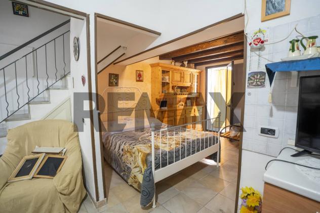 Casa Indipendente in vendita a Lentini - Foto 8