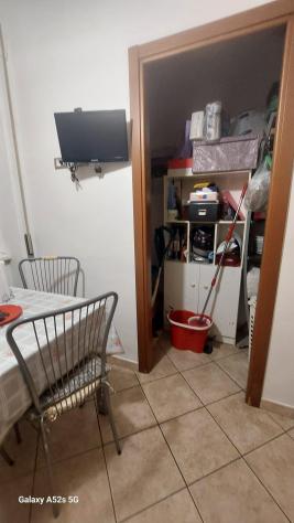Appartamento in vendita a Livorno 100 mq Rif: 1444222 - Foto 8