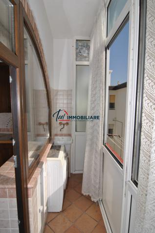 Trilocale in vendita a Livorno - Foto 6
