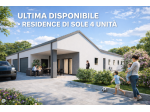 Semindipendente in vendita a Longare