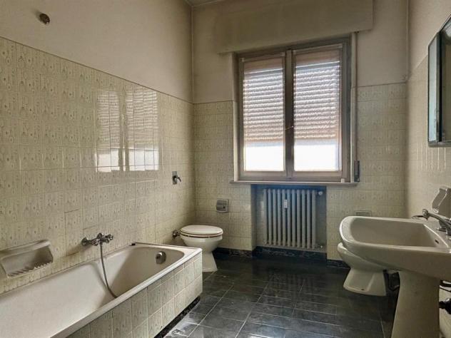 Mantova Centro - traversa di via Giulio Romano - Foto 15