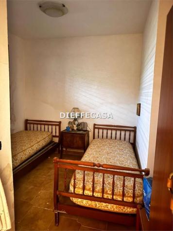 V2625 - In vendita a Marsala zona mare casa su 2 livelli con garage e terreno. - Foto 12