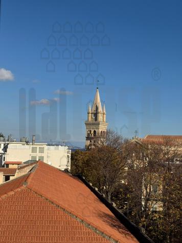 APPARTAMENTO di 2 vani e di 55 mq (MESSINA) rif. 4VS17979 - Foto 11
