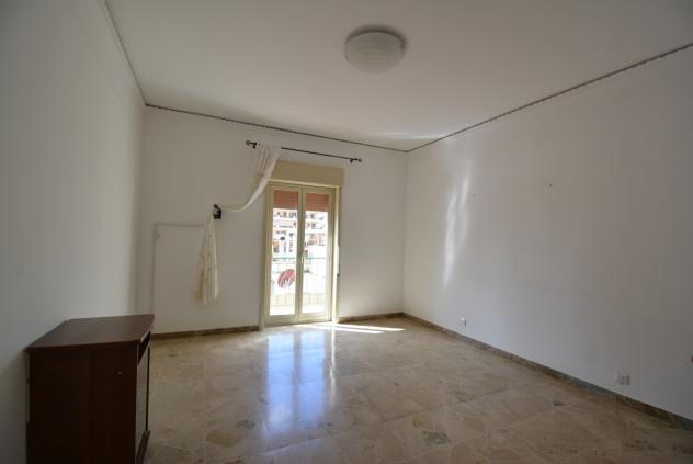 Trilocale in vendita a Messina - Foto 8