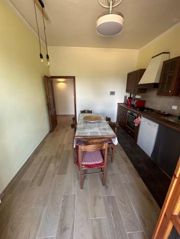 Appartamento in vendita a Montelupo Fiorentino 110 mq Rif: 1286439 - Foto 8