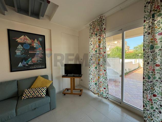 Villa o villino in vendita a Noto, San Lorenzo - Foto 11
