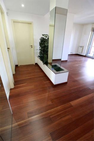 V004792 - Novara Porta Mortara - Foto 12