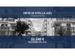 Immobile in asta di 122 m² con più di 5 locali e box auto in vendita a Orta &hellip;