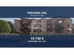 Immobile in asta di 39 m² in vendita a Paesana