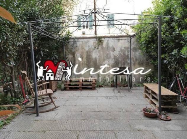 Appartamento in vendita a Pisa 94 mq Rif: 1432958 - Foto 4