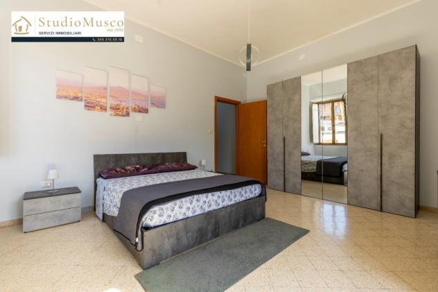 APPARTAMENTO di 5 vani e di 67 mq (POMPEI) rif. NUVEP - Foto 15
