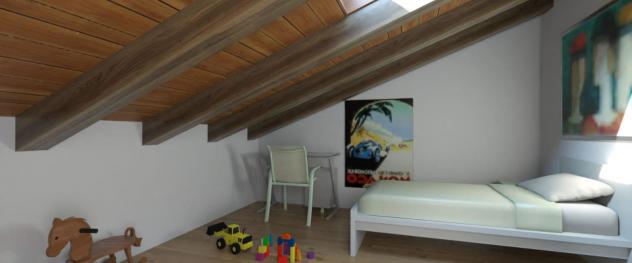 Villa a schiera in vendita a Rimini - Foto 8