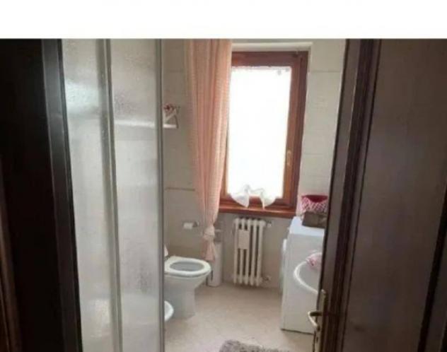 Immobile in asta di 141 m² con più di 5 locali in vendita a Ripi - Foto 11