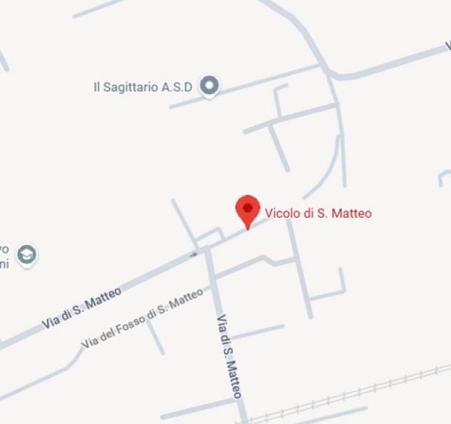 Immobile in asta di 91 m² in vendita a Roma - Foto 5