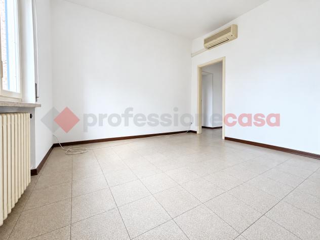 Casa Indipendente - San Martino Buon Albergo . Rif.: Cod. rif 3386087VRG - Foto 14