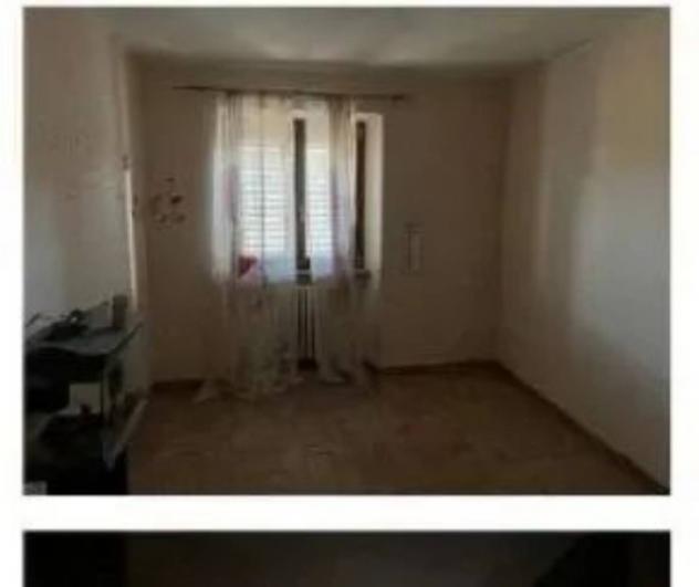 Immobile in asta di 126 m² con più di 5 locali in vendita a Sansepolcro - Foto 8