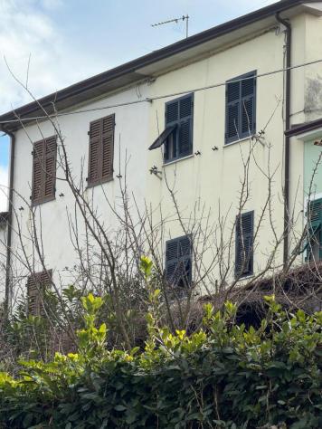 Terratetto in vendita a Sarzana 322 mq Rif: 1395359 - Foto 10