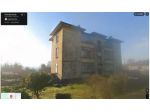 312/2025 U VA - Trilocale in asta a Sesto Calende
